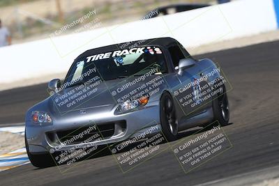 media/Oct-05-2025-Speed Ventures (Sun) [[aa9b841edf]]/Orange/Session 3 (Turn 1)/